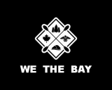 /public/logoimage/1587250786we the bay logocontest final 5.png